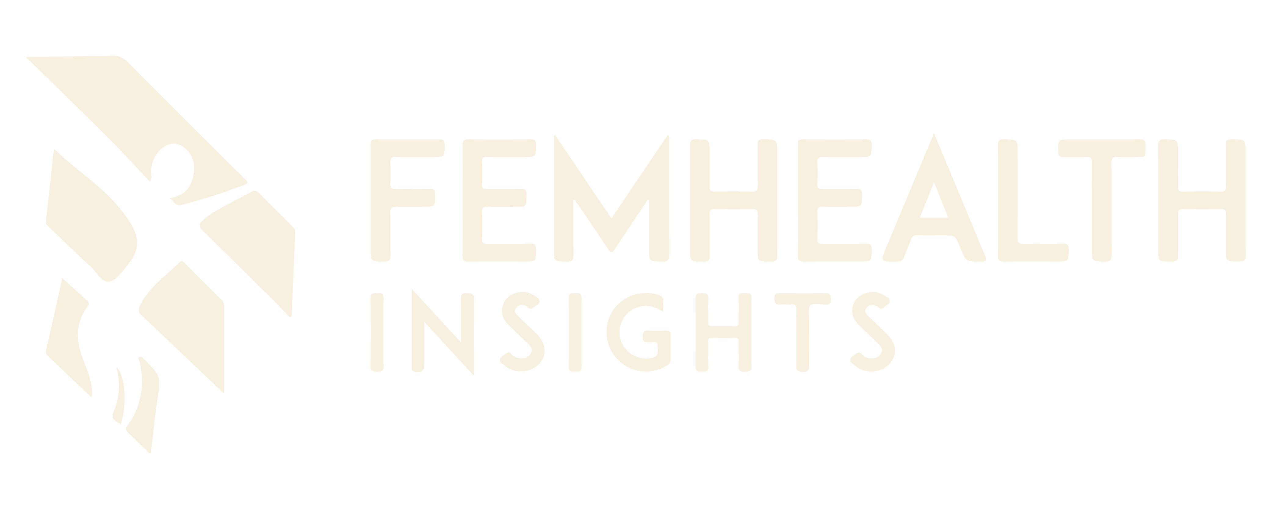 FemHealth Insights